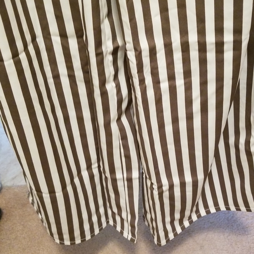 Who What Wear palazzo pants. Last pair - Picture 4 of 6